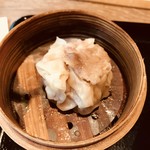 東京チャイニーズ 一凛 - 