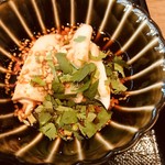 東京チャイニーズ 一凛 - 