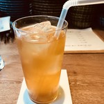 東京チャイニーズ 一凛 - 