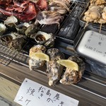 戸田金商店 - 