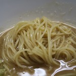 麺や 旭 - 