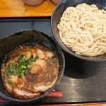 麺うら裏 - 