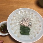 別館 辻むら - 