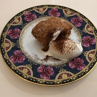 レストラン キルン - 