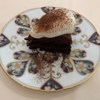 レストラン キルン - 