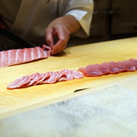 鮨 さいとう - 