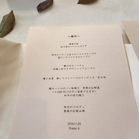 イル ギオットーネ 京都本店 - 