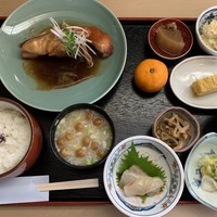 一つ木竹林草 - 