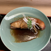 一つ木竹林草 - 