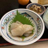 一つ木竹林草 - 