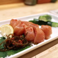 中洲鷹勝 本店 - 