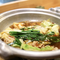 中洲鷹勝 本店 - 