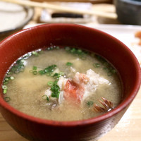 中洲鷹勝 本店 - 