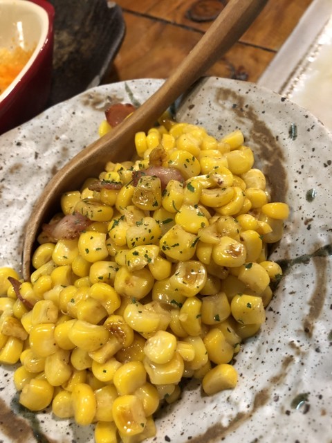 Yakitori Ichiban Oosakashinaniwaku Daikoku Ten photo 3