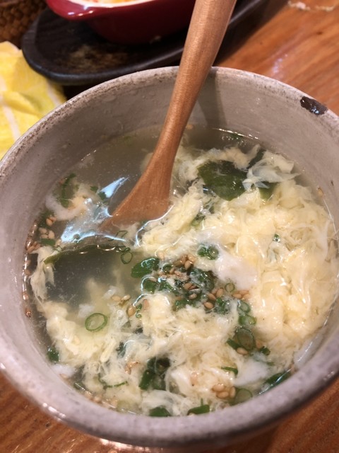 Yakitori Ichiban Oosakashinaniwaku Daikoku Ten photo 5