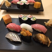 今よし - 