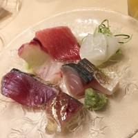 今よし - 