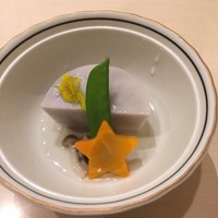 今よし - 