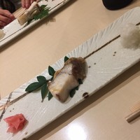 今よし - 