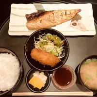 逸品料理屋 流石 - 