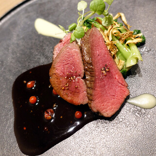 東京都内の絶品ランチ ジャンル別 おすすめ選 食べログまとめ