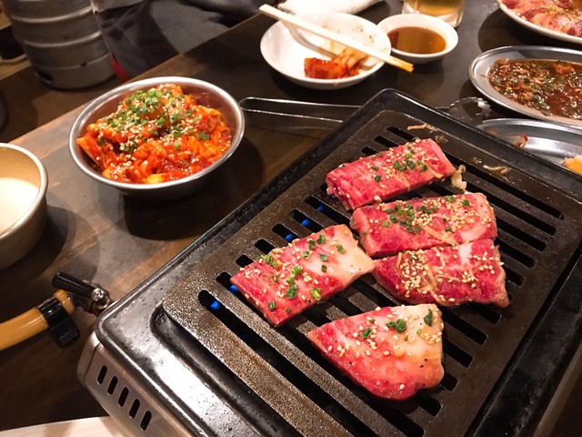 焼き肉 まんてん 三ノ輪 焼肉 食べログ 焼き肉 まんてん 三ノ輪 焼肉 食べログ