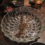 秋田牛玄亭 山王別館 - 