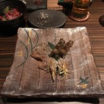 秋田牛玄亭 山王別館 - 