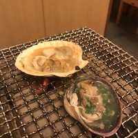 個室ふぐかに料理 磯笛 - 