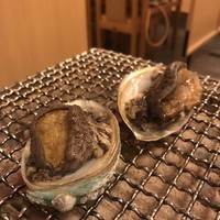 個室ふぐかに料理 磯笛 - 