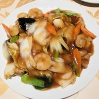 莉苑 - 