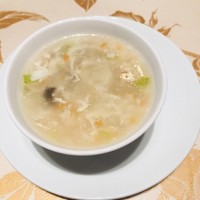 莉苑 - 