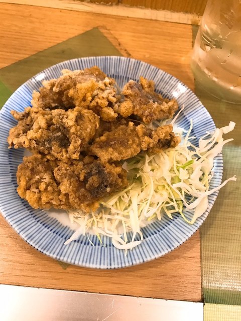 予算で選ぶ 飯田橋の居酒屋で安くて美味しい店15選 食べログまとめ