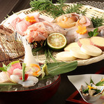 方舟 大吟醸 しずく