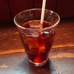 パスタピッコラ - 