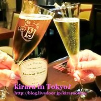 CILQ - 