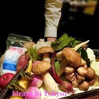 CILQ - 
