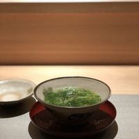 常 - 