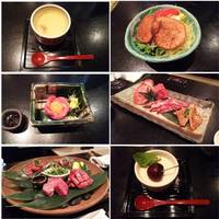 京やきにく 弘 八坂邸 - 