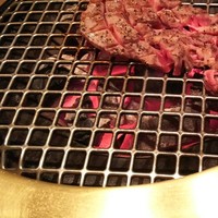京やきにく 弘 八坂邸 - 