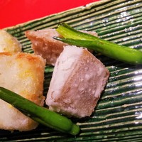 賛否両論 名古屋 - 