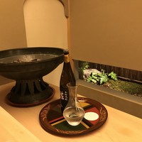 道人 - 
