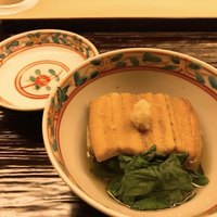 道人 - 