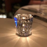 ユニオン スクエア トウキョウ - 