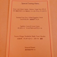 ユニオン スクエア トウキョウ - 