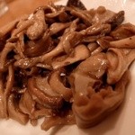 わいん厨房たるたる - 