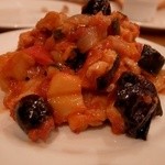 わいん厨房たるたる - 