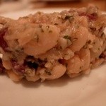 わいん厨房たるたる - 