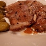 わいん厨房たるたる - 