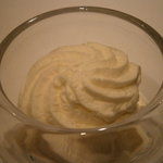 オルタシア - ホイップバター